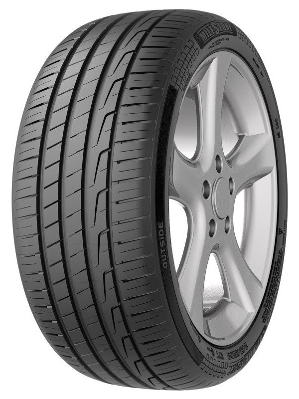 Milestone 235/35 ZR19 91W Reinf. Carmile Sport Oto Yaz Lastiği (Üretim YILI:2026)