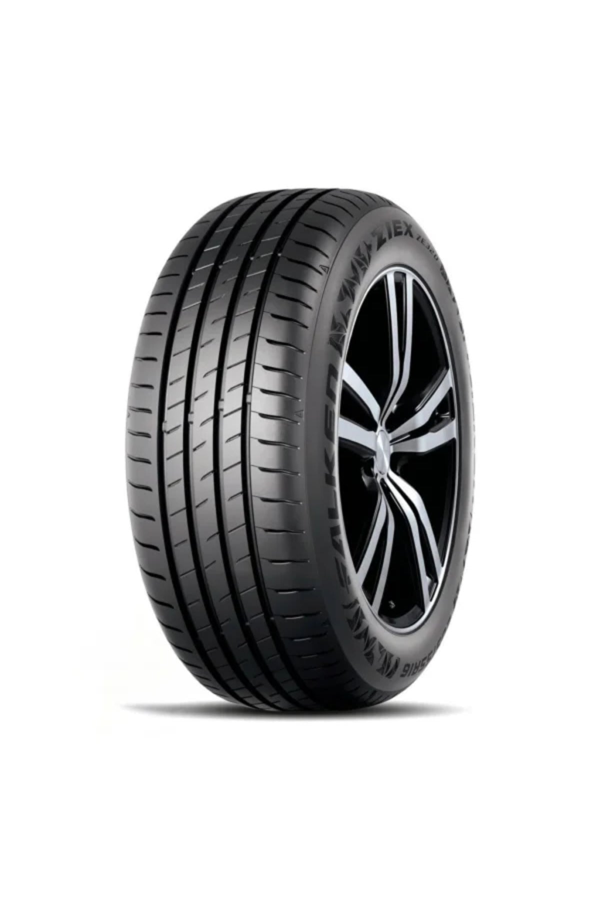 Falken 225/50 R18 95W Ziex ZE320 Yaz Lastiği 2026