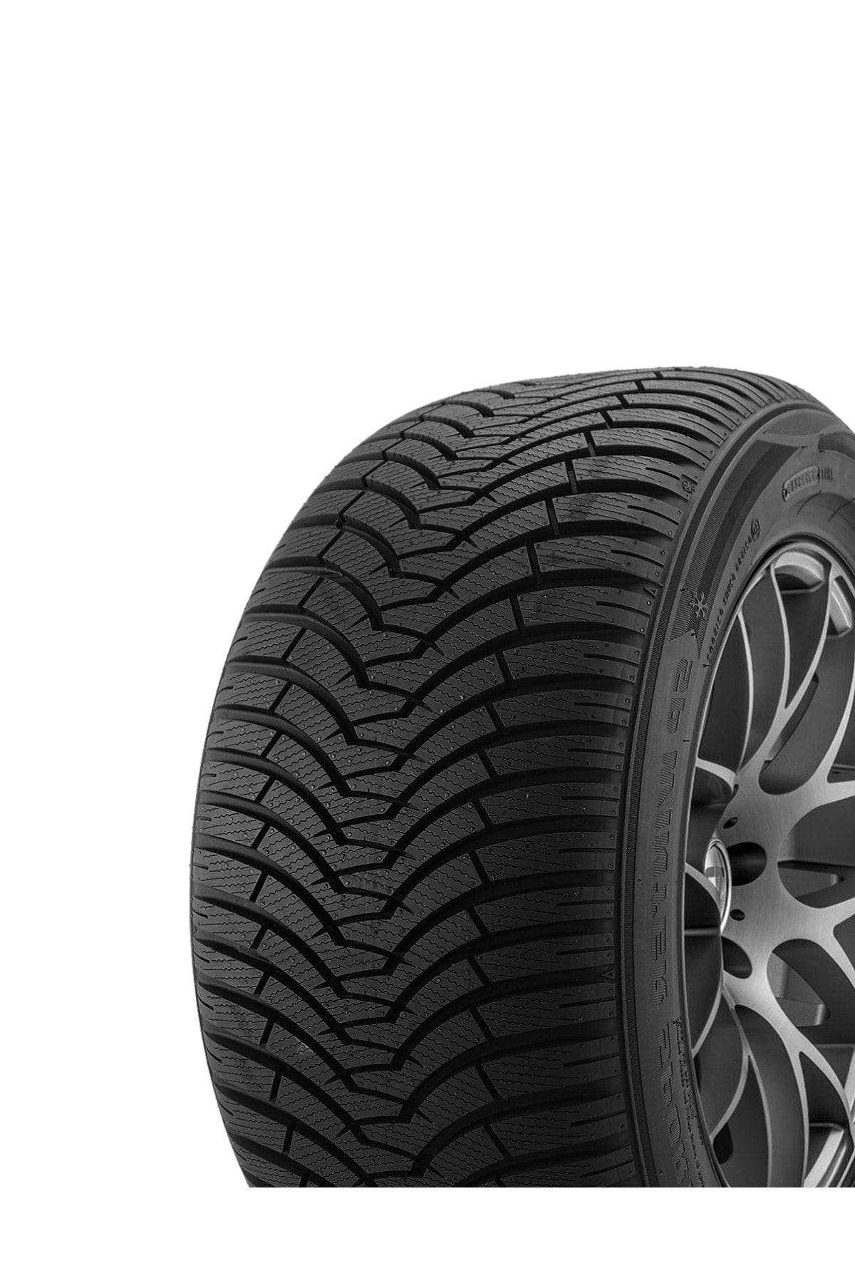 Dunlop 195/55 R16 87H SP Winter Sport 500 Kış Lastiği (Üretim Yılı: 2024)