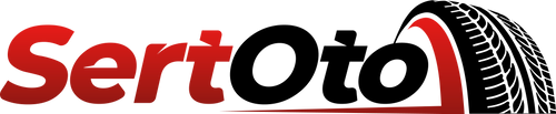 SertOto