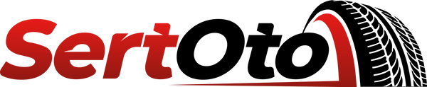 SertOto