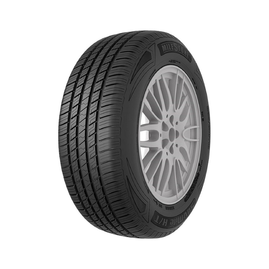 Milestone 205/70 R15 96H Suvmile H/T Yaz Lastiği (Üretim Yılı:2025) lastik görseli