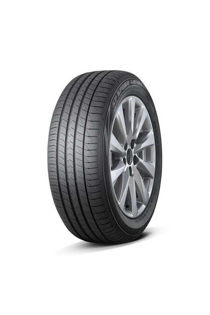 Dunlop 235/45 R18 98W SP Sport LM705 Oto Yaz Lastiği (Üretim Yılı:2025)