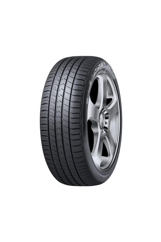 Dunlop 215/50 R17 91W Sp Sport LM705 Oto Yaz Lastiği üretim yılı 2025 Dunlop lastik