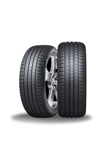 Dunlop 225/45 R17 94W XL TL SP Sport LM705 Oto Yaz Lastiği (Üretim Yılı: 2025)