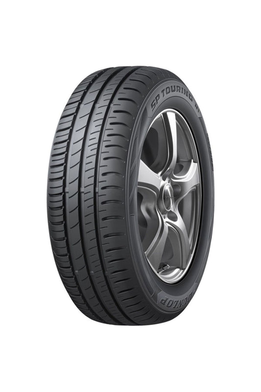 Dunlop 175/65 R14 82T Otomobil SP Touring R1 Yaz Lastiği ürün görseli
