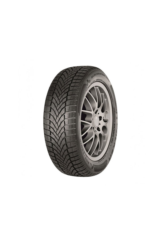 Falken 185/65 R15 88T Eurowinter HS02 Kış Lastiği 2025