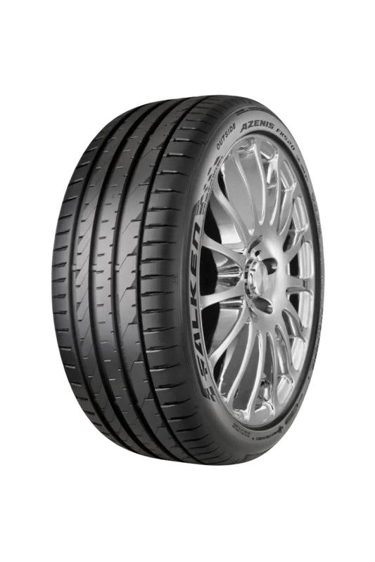 Falken 235/50 R18 101Y XL Azenis FK520 Yaz Lastiği 2025