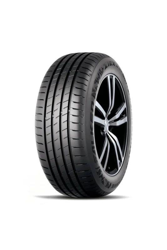 Falken 225/50 R18 95W Ziex ZE320 Yaz Lastiği 2026