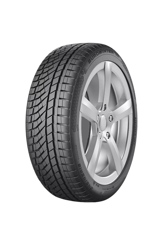 Falken 185/55 R16 87T XL Eurowinter HS02 Kış Lastiği 2025