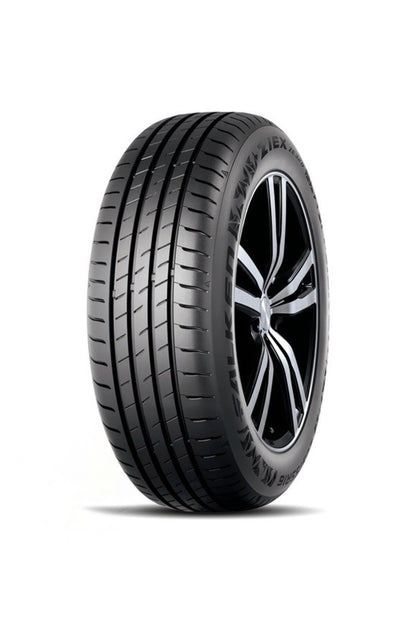 Falken 205/55 R16 91V ZIEX ZE320 Yaz Lastiği