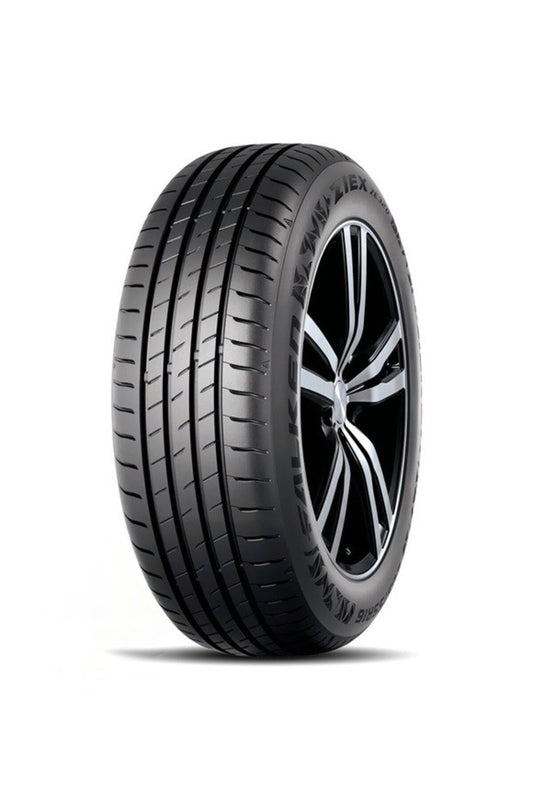 Falken 205/55 R16 91V ZIEX ZE320 Yaz Lastiği