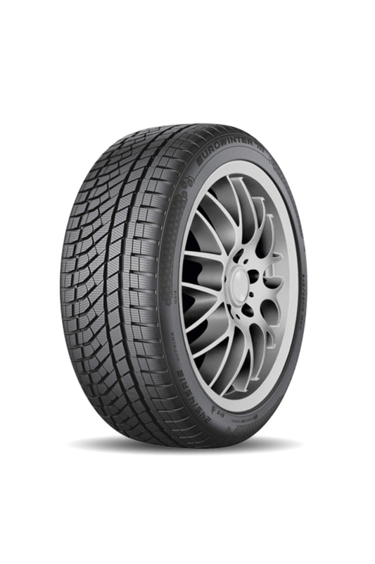 Falken 225/60 R17 103V XL Eurowinter HS02 Pro Kış Lastiği 2025