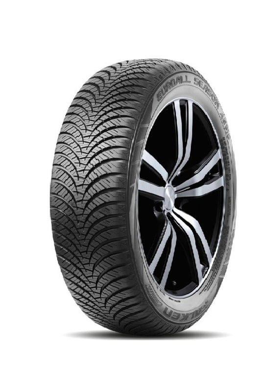 Falken 195/65 R15 91H Euroall Season AS210 4 Mevsim Lastiği 2025