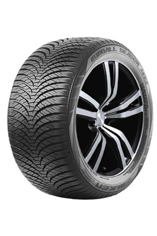 Falken 215/65 R17 103V XL Euroall Season AS210 4 Mevsim Lastiği 2025