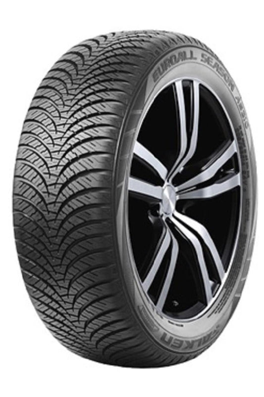 Falken 175/65 R14 82T Euroall Season AS210 4 Mevsim Lastiği 2025