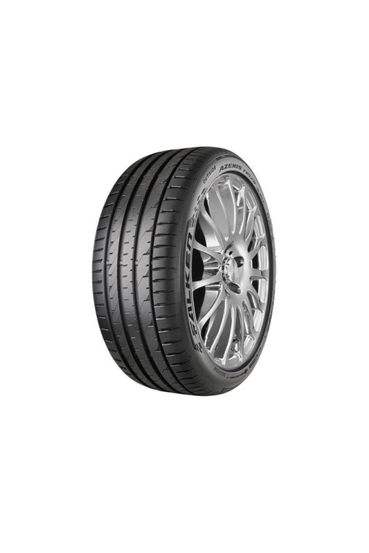 Falken 235/50 R19 103W XL Azenis FK520 4x4 Yaz Lastiği (Üretim Yılı: 2025)