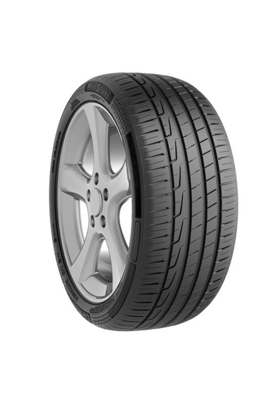 Milestone 245/45 ZR19 102W CarMile Sport Yaz Lastiği (Üretim Yılı: 2026) lastik görseli