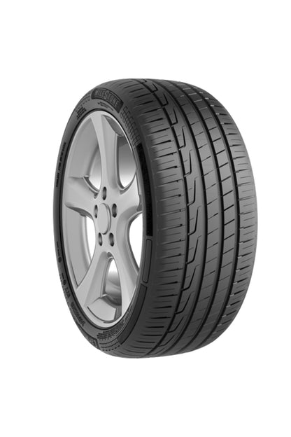 Milestone 255/35 R20 97W CarMile Sport Yaz Lastiği (Üretim Yılı: 2026)