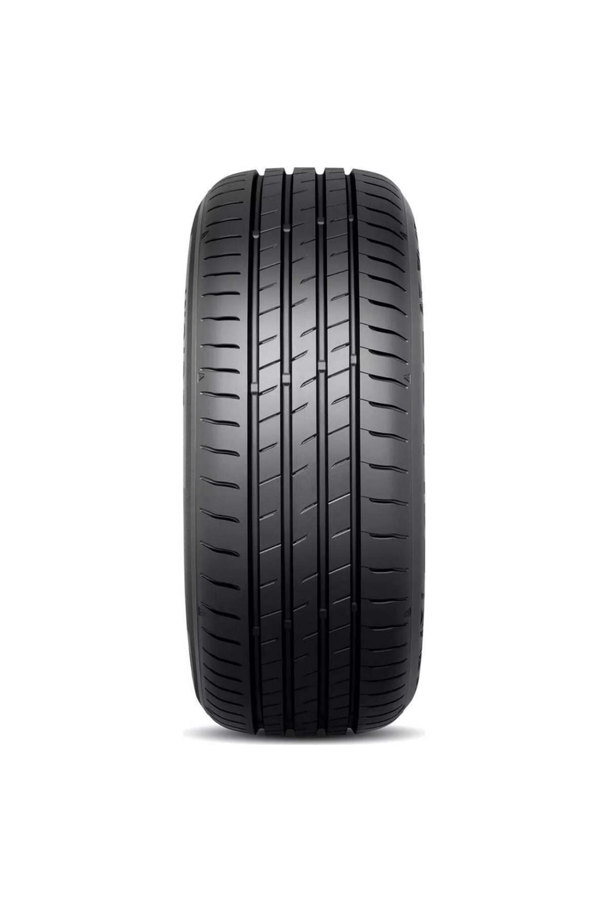 Falken 215/60 R17 96V Ziex ZE320 Yaz Lastiği 2026