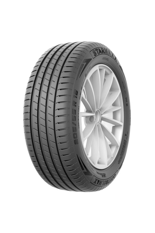 Starmaxx 195/55 R16 91V XL Controlmax Yaz Lastiği