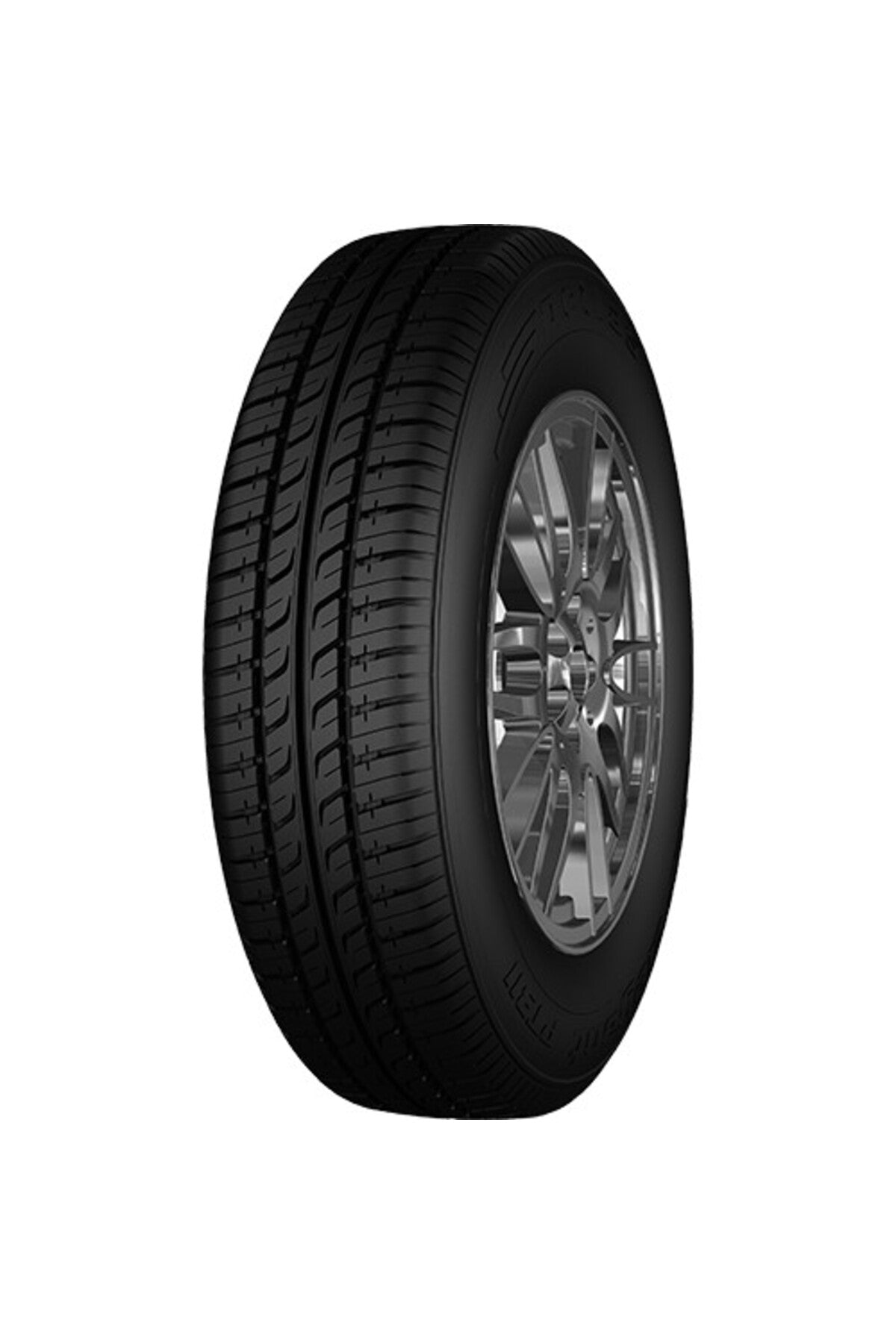 Petlas 155/65 R13 73T Elegant PT311 Yaz Lastiği