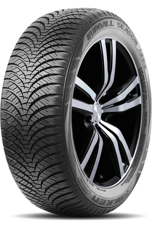 Falken 205/55 R19 97V XL Euroall Season AS210 4 Mevsim Lastiği 2026