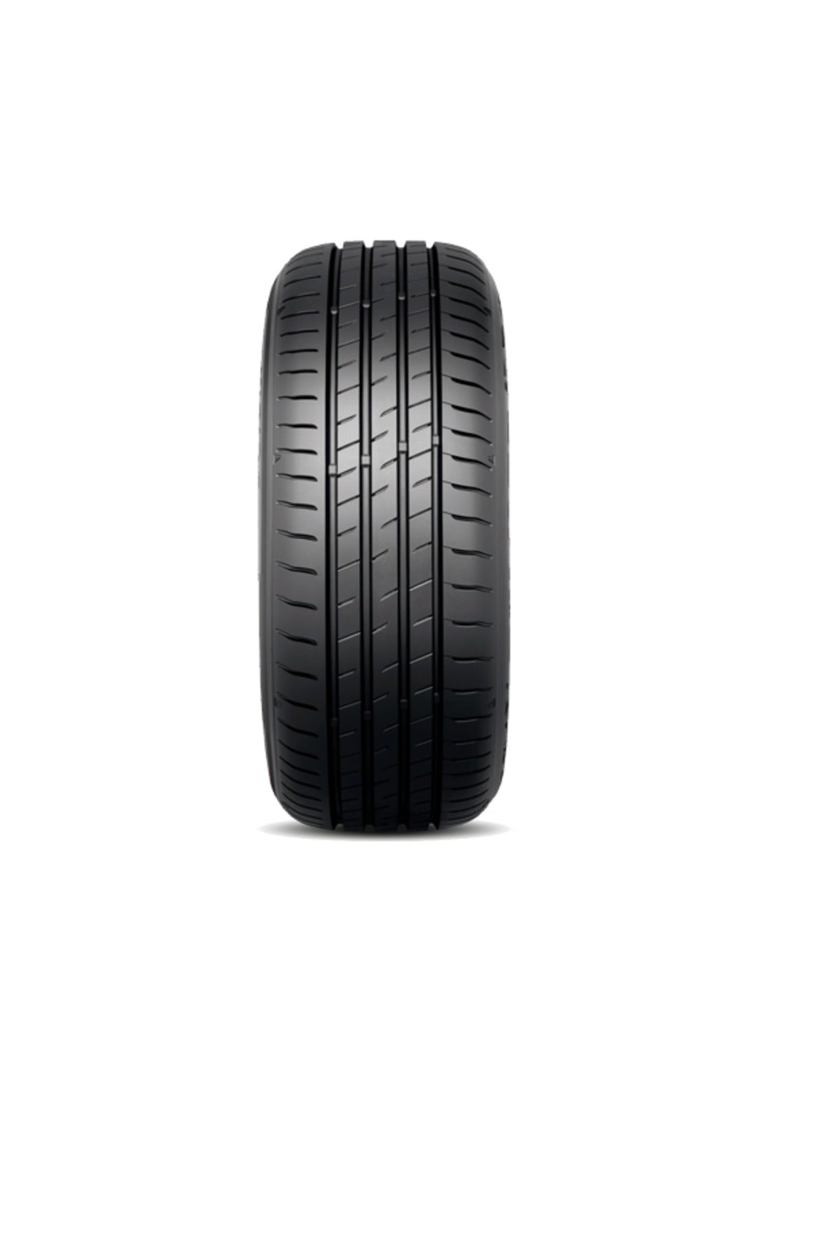 Falken 205/55 R16 91V ZIEX ZE320 Yaz Lastiği
