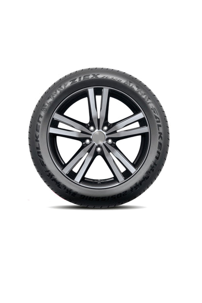 Falken 205/55 R16 91V ZIEX ZE320 Yaz Lastiği