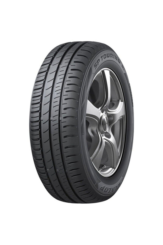Dunlop 175/65 R14 TL 82T Sp Touring R1 Yaz Lastiği (Üretim Yılı: 2026) lastik görseli