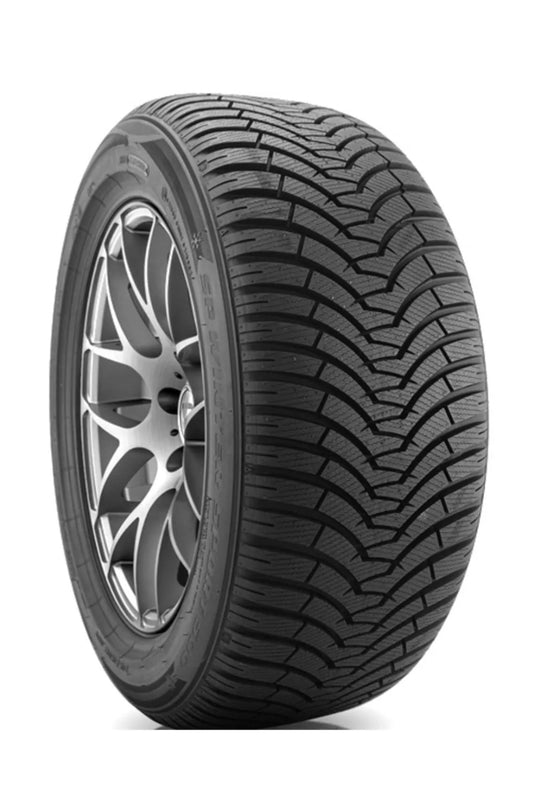 Dunlop 185/65 R15 88T SP Winter Sport 500 Kış Lastiği 2024 ürün görseli